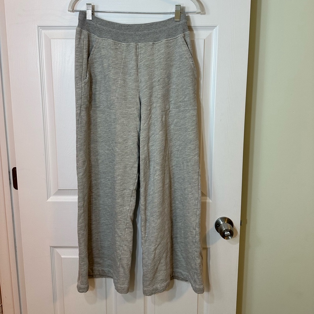 Michael stars lounge pants